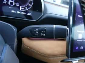 Mazda 6e (2026) thumbnail 19