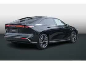 Mazda 6e (2026) thumbnail 3