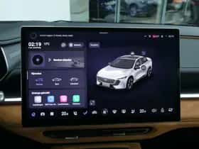 Mazda 6e (2026) thumbnail 21