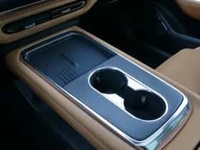 Mazda 6e (2026) thumbnail 22