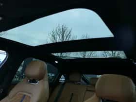 Mazda 6e (2026) thumbnail 23