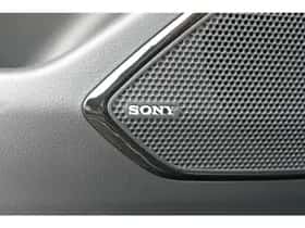 Mazda 6e (2026) thumbnail 24