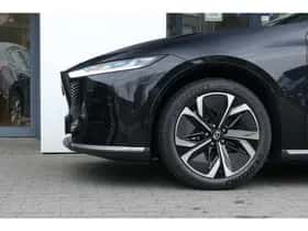 Mazda 6e (2026) thumbnail 5