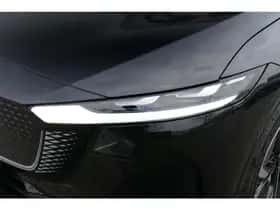 Mazda 6e (2026) thumbnail 6
