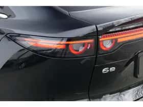 Mazda 6e (2026) thumbnail 7