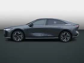 Mazda 6e (2026) thumbnail 2