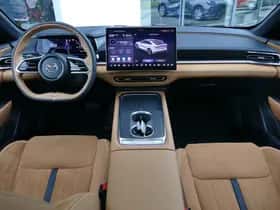 Mazda 6e (2026) thumbnail 13