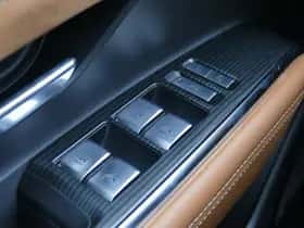 Mazda 6e (2026) thumbnail 15