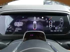 Mazda 6e (2026) thumbnail 18