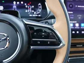 Mazda 6e (2026) thumbnail 19