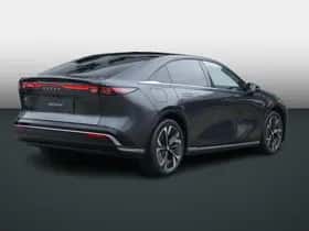 Mazda 6e (2026) thumbnail 3