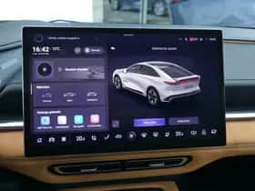 Mazda 6e (2026) thumbnail 21