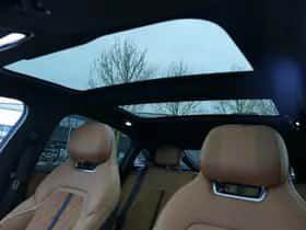 Mazda 6e (2026) thumbnail 24