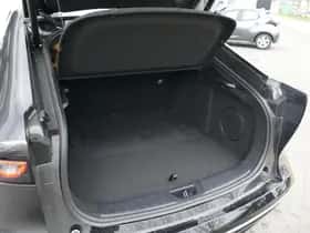 Mazda 6e (2026) thumbnail 25