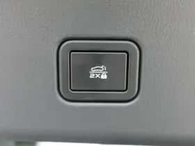 Mazda 6e (2026) thumbnail 26