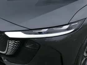 Mazda 6e (2026) thumbnail 5