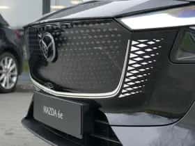 Mazda 6e (2026) thumbnail 6