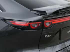Mazda 6e (2026) thumbnail 7