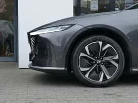 Mazda 6e (2026) thumbnail 9