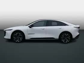 Mazda 6e (2026) thumbnail 2