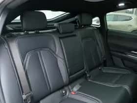Mazda 6e (2026) thumbnail 11