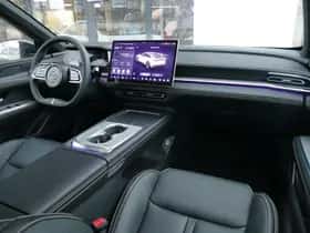Mazda 6e (2026) thumbnail 12