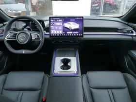 Mazda 6e (2026) thumbnail 13