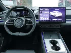 Mazda 6e (2026) thumbnail 14