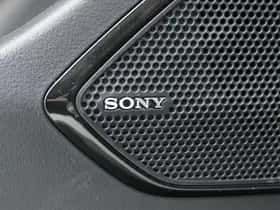 Mazda 6e (2026) thumbnail 15
