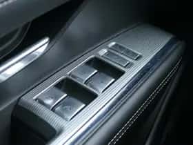 Mazda 6e (2026) thumbnail 16
