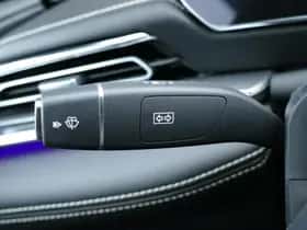 Mazda 6e (2026) thumbnail 17