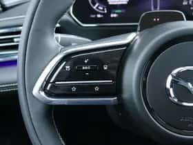 Mazda 6e (2026) thumbnail 18