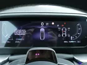 Mazda 6e (2026) thumbnail 19