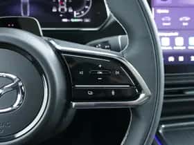 Mazda 6e (2026) thumbnail 20