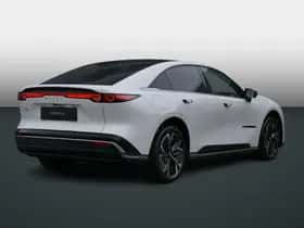 Mazda 6e (2026) thumbnail 3