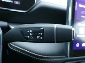Mazda 6e (2026) thumbnail 21