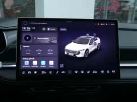 Mazda 6e (2026) thumbnail 22