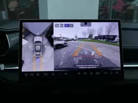 Mazda 6e (2026) thumbnail 23
