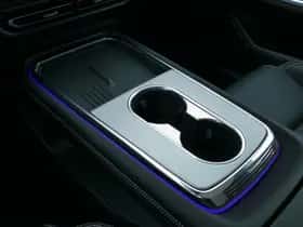 Mazda 6e (2026) thumbnail 24