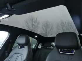 Mazda 6e (2026) thumbnail 25