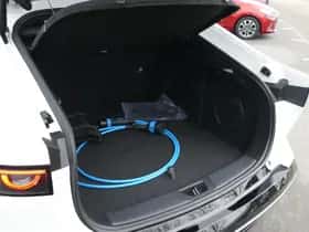 Mazda 6e (2026) thumbnail 26