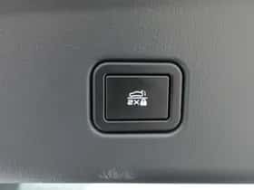 Mazda 6e (2026) thumbnail 27