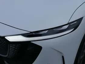 Mazda 6e (2026) thumbnail 6