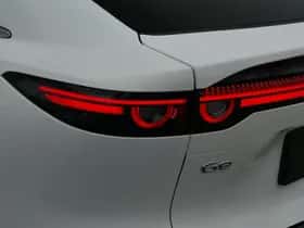 Mazda 6e (2026) thumbnail 7