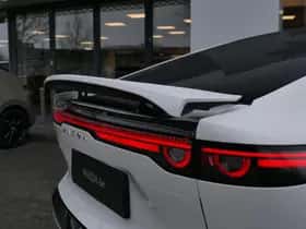 Mazda 6e (2026) thumbnail 8