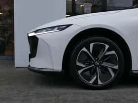 Mazda 6e (2026) thumbnail 9
