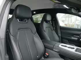 Mazda 6e (2026) thumbnail 10