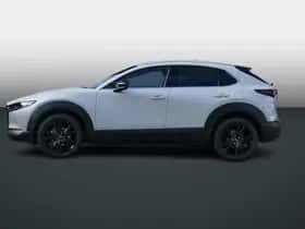 Mazda CX-30 (2026) thumbnail 2
