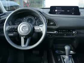 Mazda CX-30 (2026) thumbnail 11