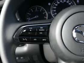 Mazda CX-30 (2026) thumbnail 13